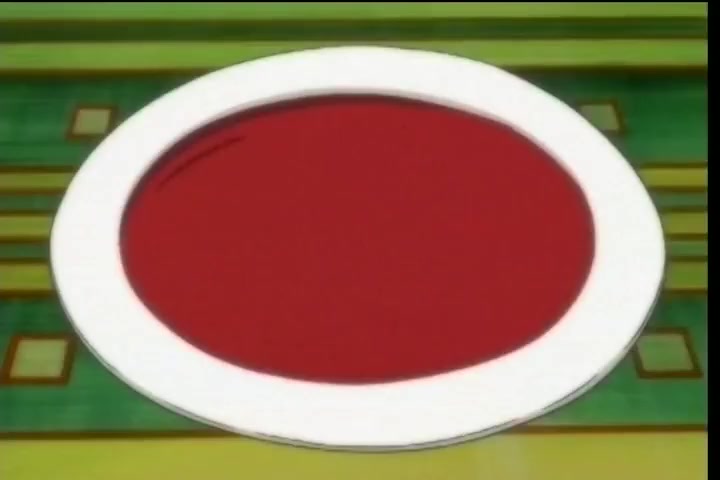 [Tsukyio Editing Resources] Hellsing (Episode 3) Raw Clips (55) (tsukyio.com).mp4